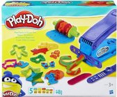 Play-Doh Fun Factory XL-Superset - 448gram