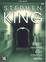 Stephen King Filmcollectie