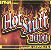 Hot Stuff 2000