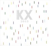 KX 2015