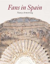 Fans in Spain