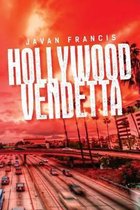 Hollywood Vendetta