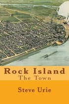 Rock Island