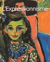 L'Expressionnisme: Art of Century