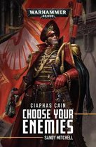 Ciaphas Cain