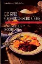 Die gute österreichische Küche