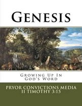 Genesis