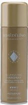 Alfaparf Haarlak Alfaparf Illuminating Hairspray