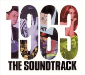 1963: The Soundtrack
