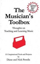 The Musician's Toolbox