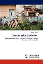 Cooperative Societies