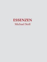 Essenzen