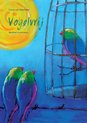 Vogelvrij, werkboek voor kinderen