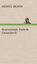 Bournemouth, Poole & Christchurch