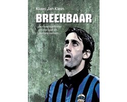 Breekbaar