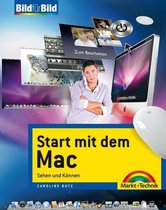 Start Mit Dem Mac