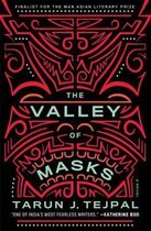The Valley Of Masks