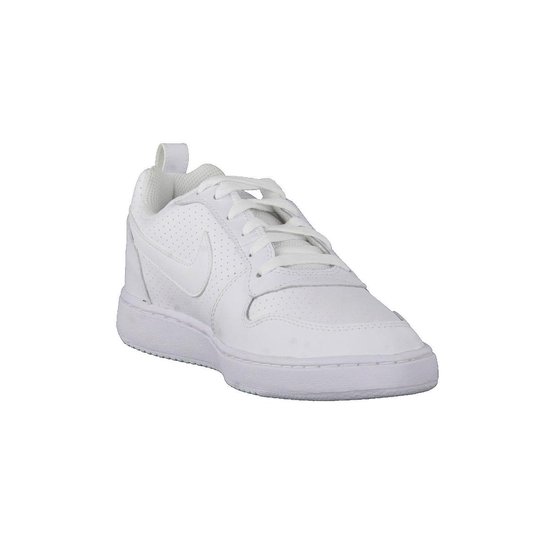 nike court borough low dames
