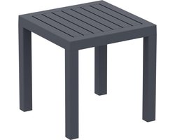 Siesta Ocean Tafel 45x45x45cm