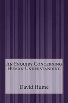 An Enquiry Concerning Human Understanding