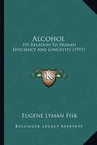Alcohol
