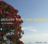 Pictures from New Zealand