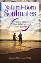 Natural-Born Soulmates