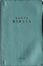 Biblia Ultrafina-NVI