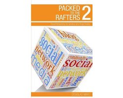 Packed to the Rafters 2 - Social Networks