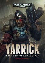 Yarrick