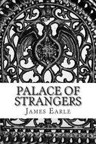 Palace of Strangers