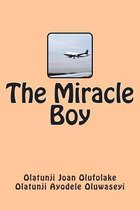 The Miracle Boy