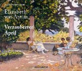 Verzauberter April