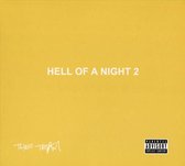 Team - Hell Of A Night 2 (CD)