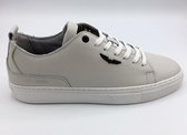 PME Legend Walden Sneakers Heren- Maat 42