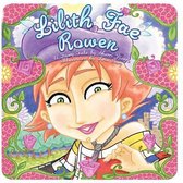 Lilith Fae Rowen