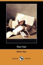 Red Hair (Dodo Press)