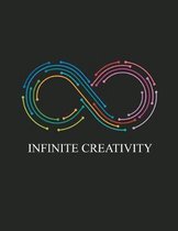 Infinite Creativity