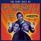 The Very Best Of... Daddy's Home