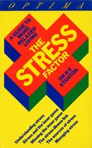 The Stress Factor