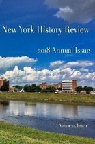 2018 Annual Issue