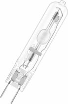 Noxion LED Breedstraler Beamy V2.0 50W 3000K 4250lm IP65 | Warm Wit - Vervangt 300W.