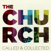Church: Called & Collected