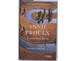 Omslag van Verhalen uit Wyoming 3