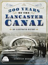 200 Years of The Lancaster Canal