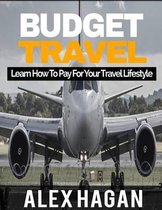 Budget Travel