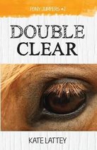 Double Clear