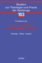 Studien zur Theologie und Praxis der Seelsorge 103 - Firmung Jugendlicher im interdisziplinären Diskurs