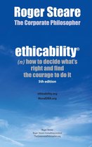 Ethicability
