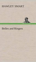 Belles and Ringers